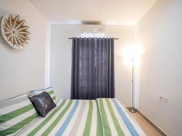 Town House, Modern Minimalis, Lokasi Strategis * Seminyak