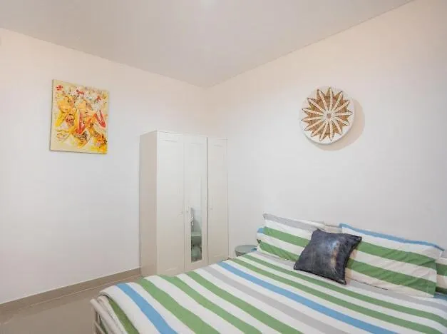 Town House, Modern Minimalis, Lokasi Strategis * Seminyak